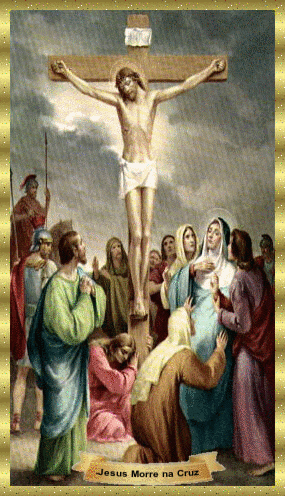 via sacra12.gif